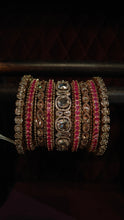 Bangle Set 