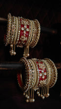 Bridal Chura 