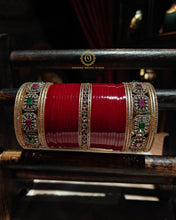 Bridal chuda Dfs4327961