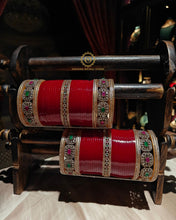 Bridal chuda Dfs4327961
