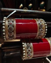 Bridal chuda Dfs7911098