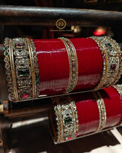 Wedding chura Dfs5712679