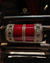 Wedding chura Dfs5712679