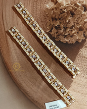Chain Bracelet KS4033640