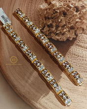 Chain Bracelet KS4035640