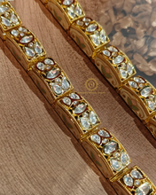Chain Bracelet KS4035640