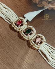Chain Bracelet NP404540