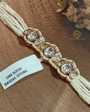Chain Bracelet NP405240