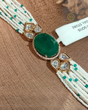 Chain Bracelet NP406940