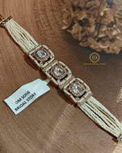 Chain Bracelet NP407140