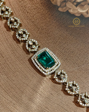 Chain Bracelet OS103