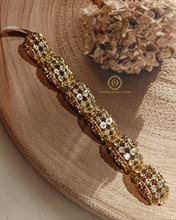 Chain Bracelet OS122