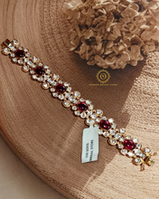 Chain Bracelet OS203