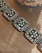 Chain Bracelet OS212