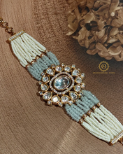 Chain Bracelet OS77