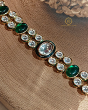 Chain Bracelet OS98