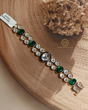 Chain Bracelet OS98