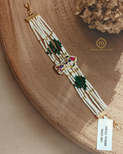 Chain Bracelet RGV405740
