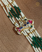 Chain Bracelet RGV405740