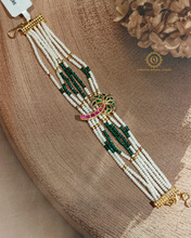 Chain Bracelet RGV405940