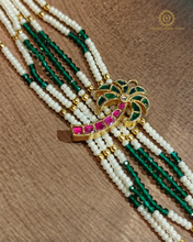 Chain Bracelet RGV405940