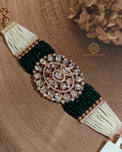 Chain Bracelet VIV107
