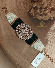 Chain Bracelet VIV107