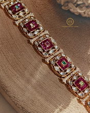 Chain Bracelet VIV275