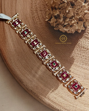 Chain Bracelet VIV275