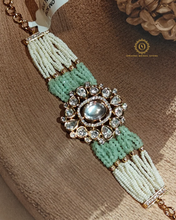 Chain Bracelet VIV77