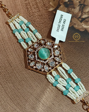 Chain Bracelet VIV85