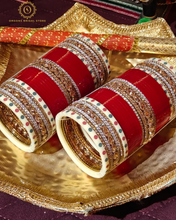 Customized Chura OM4065040
