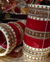 Customized Chura OM4065040