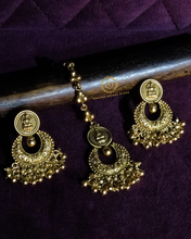 Designer Bridal Jewellery RNGLA4019340