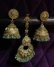 Designer Bridal Jewellery RNGLA4025140