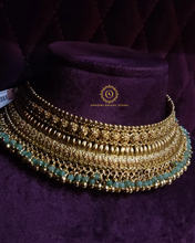 Designer Bridal Jewellery RNGLA4025140