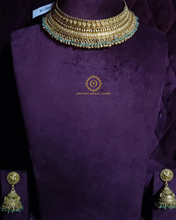Designer Bridal Jewellery RNGLA4025140