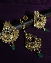Designer Bridal Jewellery RNGLA4025340