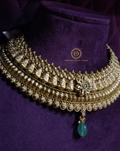 Designer Bridal Jewellery RNGLA4025340