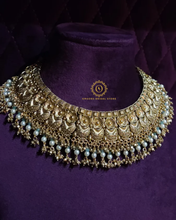 Designer Bridal Jewellery RNGLA4029440