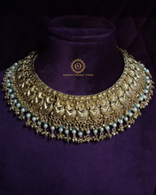 Designer Bridal Jewellery RNGLA4029440