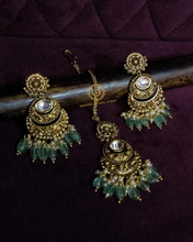 Designer Bridal Jewellery RNGLA4040950