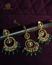 Designer Bridal Jewellery RNGLA4048240