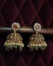 Designer Bridal Jewellery RNGLA4048840