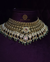 Designer Bridal Jewellery RNGLA4048840