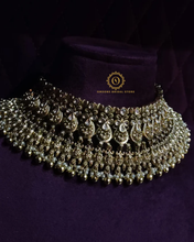 Designer Bridal Jewellery RNGLA4050540