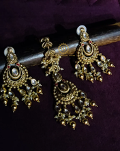 Designer Bridal Jewellery RNGLA4055440