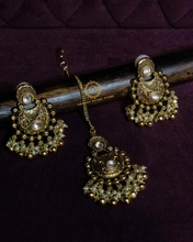 Designer Bridal Jewellery RNGLA4063450