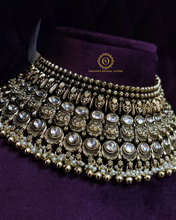 Designer Bridal Jewellery RNGLA4063450