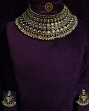 Designer Bridal Jewellery RNGLA4063450